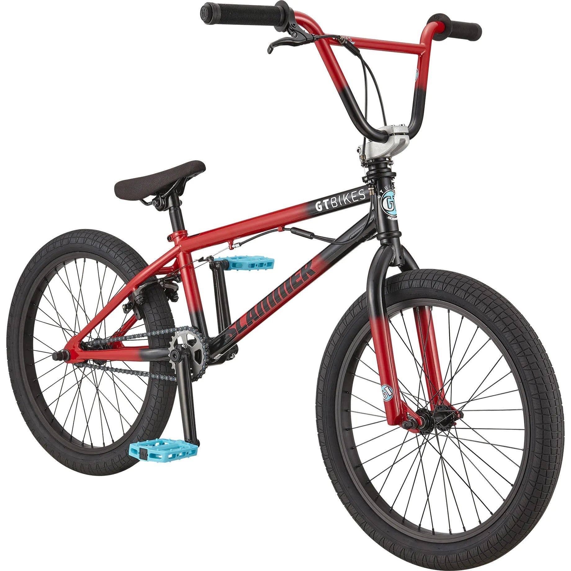 GT Slammer 2022 20